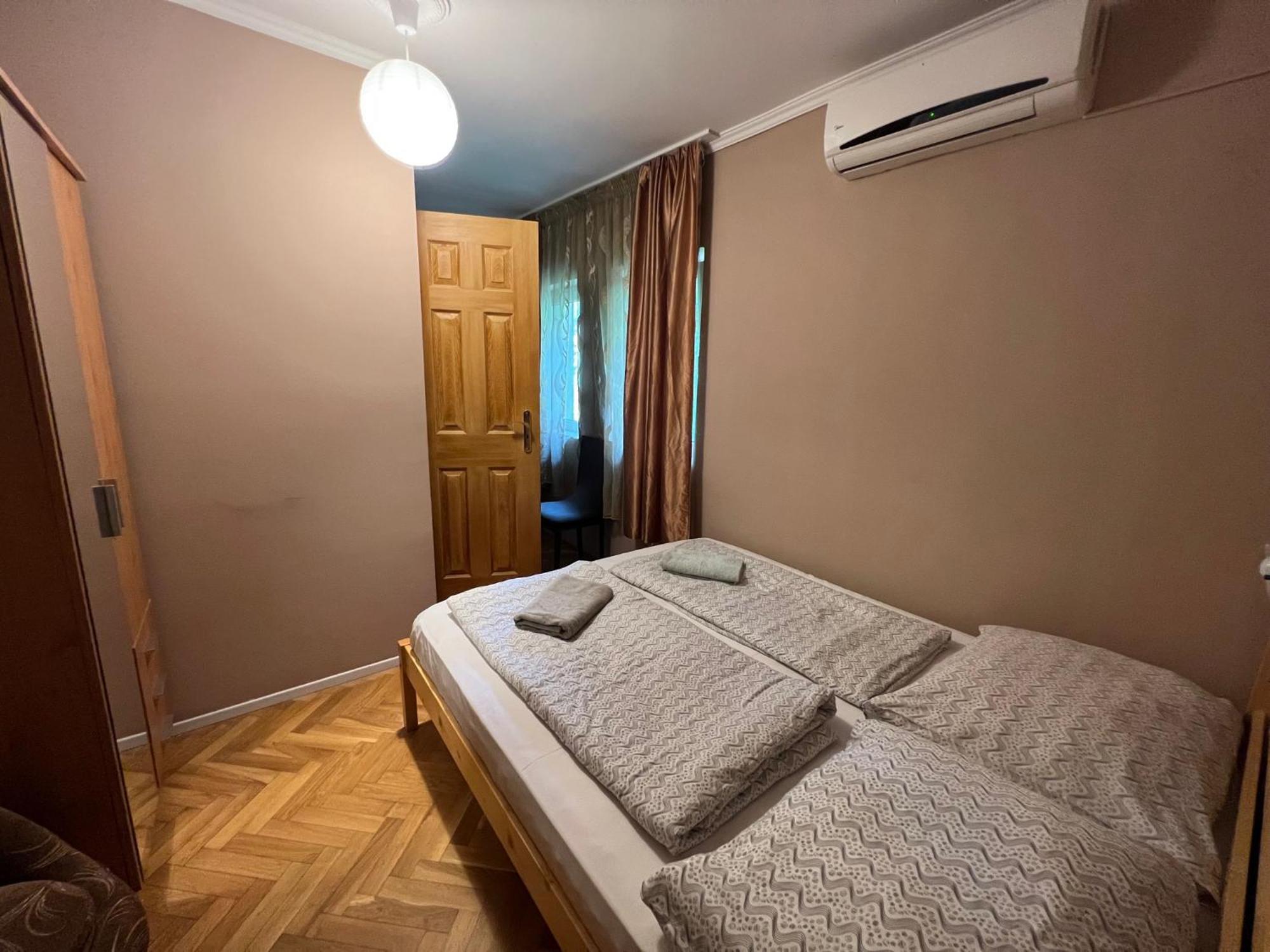 Villamerica Miskolc Quarto foto